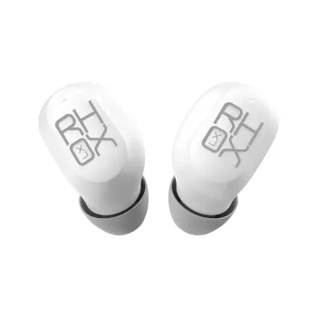 Ausinės Veho RHOX LX True belaidės VEP-411-LITE-W