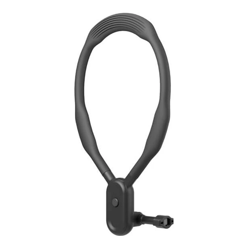 Kameros laikiklis DJI CP.AS.AA000008.01 veiksmo sportui