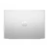 HP ProBook 465 G11 nešiojamas kompiuteris AMD Ryzen™ 5 7535U 40,6 cm (16) WUXGA 16 GB DDR5-SDRAM 512 GB SSD Wi-Fi 6E (802.11ax) Windows 11 Home