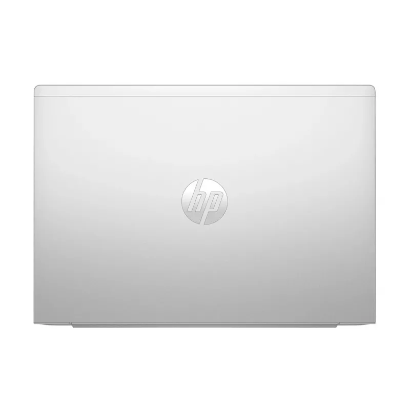 HP ProBook 465 G11 nešiojamas kompiuteris AMD Ryzen™ 5 7535U 40,6 cm (16) WUXGA 16 GB DDR5-SDRAM 512 GB SSD Wi-Fi 6E (802.11ax) Windows 11 Home