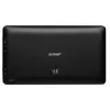 Planšetinis kompiuteris Denver TAQ-10283 10,1 colio 1,2 GHz 1 GB RAM 16 GB Android 8.1