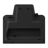 POS terminalas SUNMI D3 MINI 10,1 colio projekcinis talpinis jutiklinis ekranas su USB ir Bluetooth ryšiu