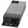 Cisco PWR-C2-640WAC-RFB tinklo įrenginys