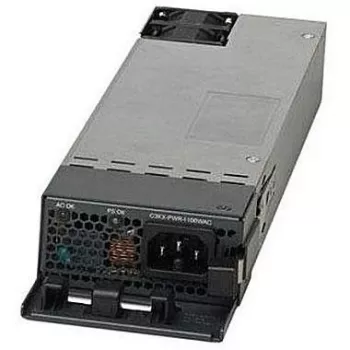 Cisco PWR-C2-640WAC-RFB tinklo įrenginys
