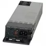 Cisco PWR-C2-640WAC-RFB tinklo įrenginys