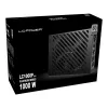 Maitinimo blokas LC-Power LC1000P V3.0 1000 W