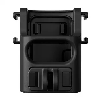 Telesin stovas, skirtas DJI Osmo Pocket 3, modelis S7-CFR-01-TDJ – kompaktiška stalinė atrama