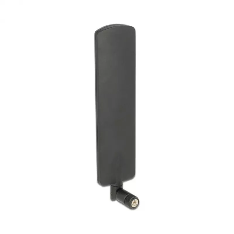 Antena DeLOCK 89604
