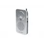 Muse M-01RS radijas Personligt Analog Gr