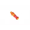 Wera 05003990001 rankinis atsuktuvas „Single Precision“