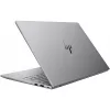 HP ZBook Power 16 G11 A mobilioji darbo stotis - AMD Ryzen 7 8845HS - Win 11 Pro - Radeon 780M - 32 GB RAM - 1 TB SSD NVMe, TLC - 40.6 cm (16 colių)