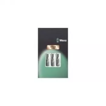 Wera 05073342001 saugojimo įtaisas