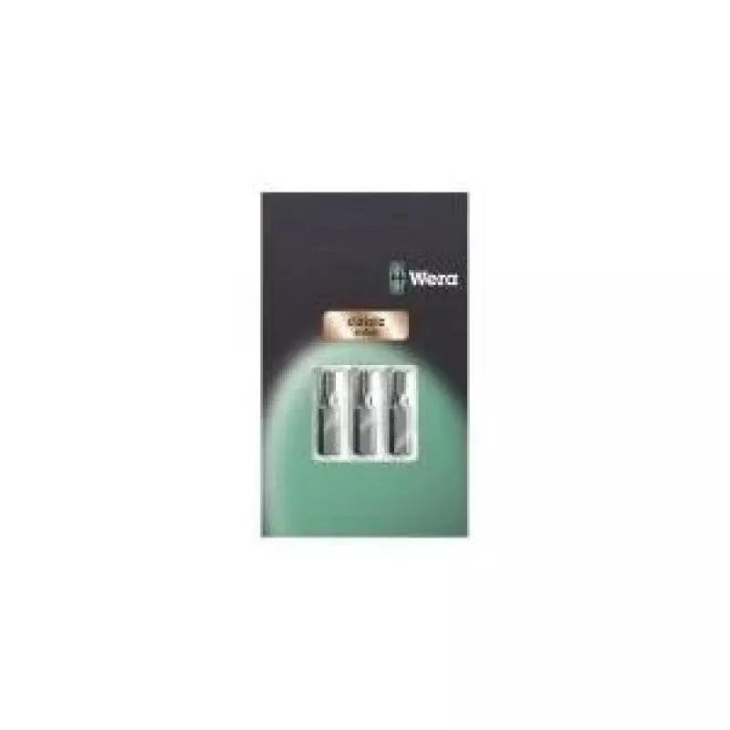 Wera 05073342001 saugojimo įtaisas