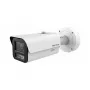 Bullet DeepinView kamera Hikvision iDS-2CD7A86G2/V-XZHSY 8MP 2,8–12mm varifokalinė