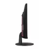 Monitorius Acer Nitro ED0 ED240Q S3 23,6 colio lenktas VA Full HD 1920x1080 1 ms 250 cd/m² VESA