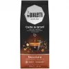 Bialetti Esperto Grani lazdynų riešutų kavos pupelės 1 kg