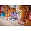 LEGO FRIENDS 42685 Heartlake City mados šou
