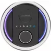 Nešiojama Bluetooth kolonėlė SENCOR Resonex Lounge 130W, IPX7 atspari vandeniui, TWS, LED apšvietimas