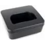 Panasonic įkrovimo lopšys KX-TCA385CE (PNWETCA385CE)