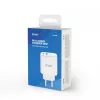 SAVIO LA-06 USB Type A ir Type C greitasis įkrovimas Power Delivery 3.0 vidaus