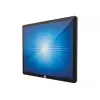 Jutiklinis monitorius Elo Touch Solutions 1902L 19 colių LED 1280×1024 225 cd/m² Juodas