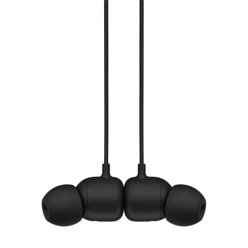 Apple Beats Flex ausinės