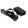 Maitinimo blokas 24 V 96 W (4 A) su 5,5×2,1 mm lizdu, Extralink, vidaus PoE adapteris
