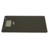Kitchen scale WKS001.1
