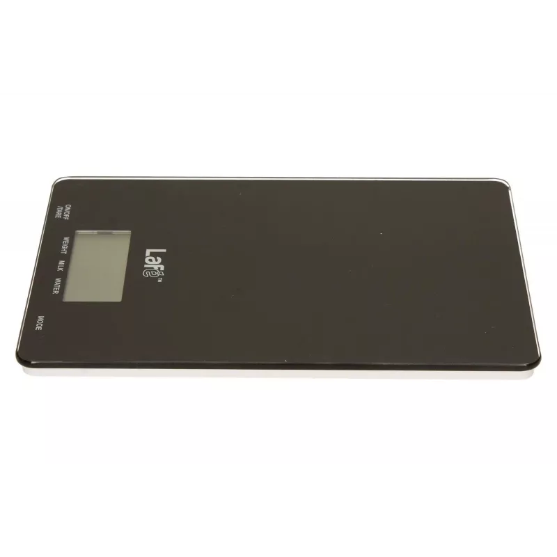Kitchen scale WKS001.1