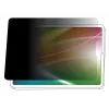 3M Bright Screen privatumo filtras, skirtas Microsoft® Surface® Go 4, BPTMS003, 26,7 cm (10,5 colio), 3:2, planšetiniams kompiuteriams, blizgus/matinis, antirefleksinis, 22 g