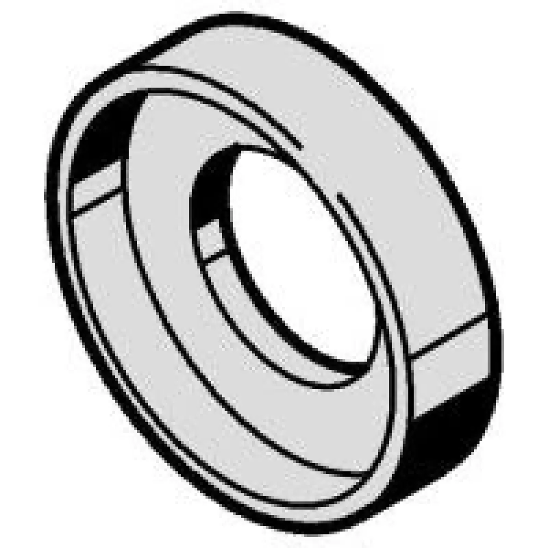 Schroff 21100-016