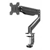 Esperanza ERW019 monitoriaus laikiklis / stovas 68,6 cm (27) stalui Juodas