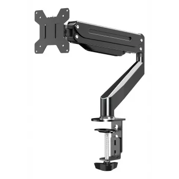 Esperanza ERW019 monitoriaus laikiklis / stovas 68,6 cm (27) stalui Juodas