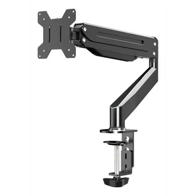 Esperanza ERW019 monitoriaus laikiklis / stovas 68,6 cm (27) stalui Juodas