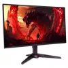 Monitorius Acer NITRO VG0 VG270 G 27 colių Full HD IPS 1920 x 1080