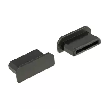 Lizdo apsauginis dangtelis HDMI mini-C DeLOCK 64028