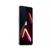 „Nubia Neo 3 5G“ 17,3 cm (6,8) dviejų SIM USB-C 8 GB 256 GB 5200 mAh kibernetinio sidabro
