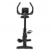 HMS Fitness M1844-i Magnetinis dviračio treniruoklis