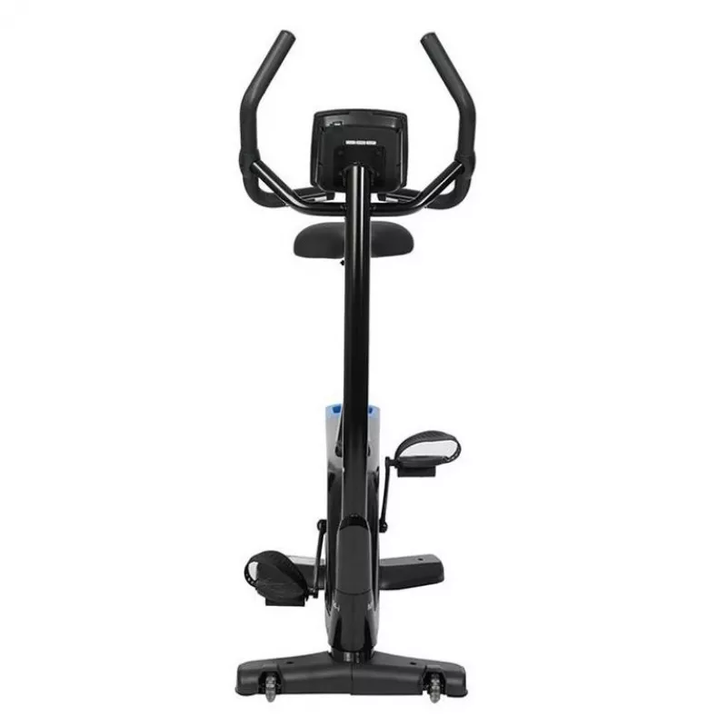 HMS Fitness M1844-i Magnetinis dviračio treniruoklis