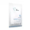 Šlapias kačių maistas VETEXPERT Veterinary Diet Sensitivity pakelis 100 g — šerniena, be grūdų, suaugusioms katėms