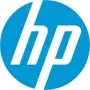 HP 212X (W2121XC) dažų kasetė, žalsvai mėlyna (SPEC)