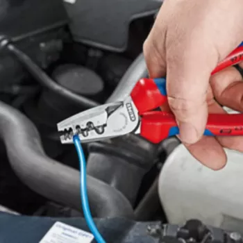 Knipex KP-9772180