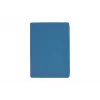 Case Logic SnapView CSIE-2145 Midnight 26.7 cm (10.5 colio) Folio mėlynas
