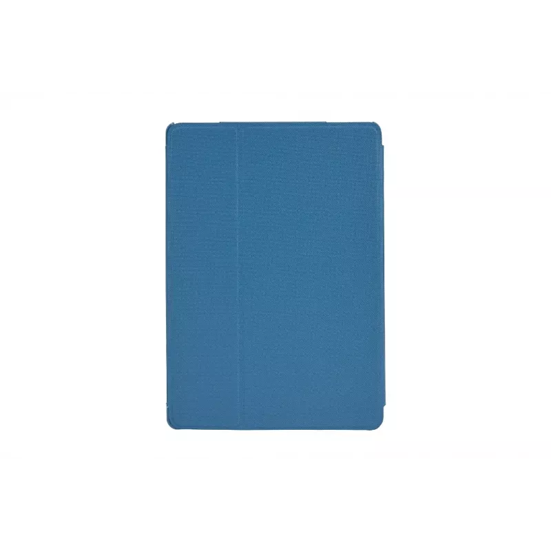 Case Logic SnapView CSIE-2145 Midnight 26.7 cm (10.5 colio) Folio mėlynas