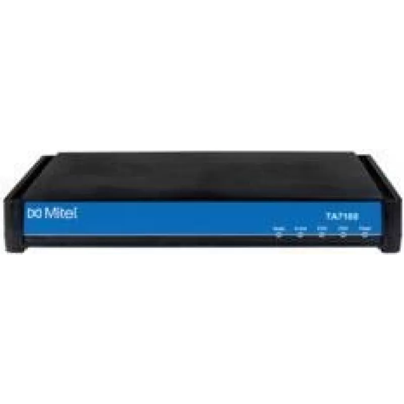 MITEL TA7108 Universal be laido (51309163)
