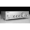 Pioneer A-40AE Sidabrinė