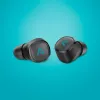 LAMAX In-Ear Dots2 Play True Wireless BT 5.1 Baterija 37 val. mažmeninė prekyba