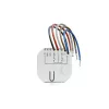 Satel ASW-210 saugos prieigos valdymo sistema 868.6 MHz balta