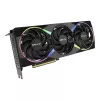 Vaizdo plokštė GeForce RTX 5060 Ti 16GB RGB VCG5060T16TFXXPB1-O