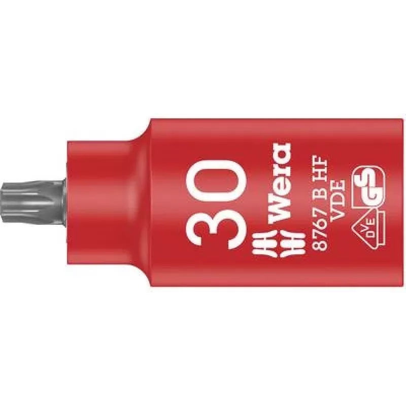 Wera 05004923001